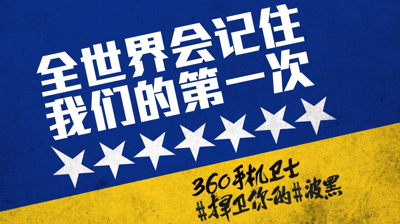 抖音粉丝业务24小时免费-抖音赞自助24小时-快手上bb - 一块钱买快手赞-刷粉自助下单网站