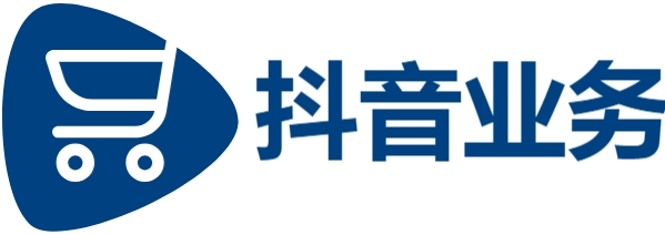 抖音粉丝业务24小时免费-抖音赞自助24小时-快手上bb - 一块钱买快手赞-刷粉自助下单网站